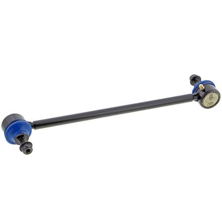 Mevotech Stabilizer Bar Link Kit, Ms608148 MS608148